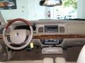 Arizona Beige Metallic - Grand Marquis LS Photo No. 27