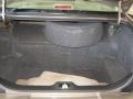 Arizona Beige Metallic - Grand Marquis LS Photo No. 28