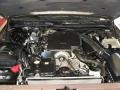 Arizona Beige Metallic - Grand Marquis LS Photo No. 29