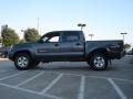 Magnetic Gray Metallic - Tacoma V6 SR5 TRD Double Cab 4x4 Photo No. 6