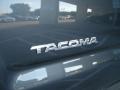 2010 Magnetic Gray Metallic Toyota Tacoma V6 SR5 TRD Double Cab 4x4  photo #33