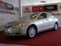 Desert Sand Mica - Camry LE Photo No. 1
