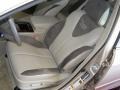 Desert Sand Mica - Camry LE Photo No. 19