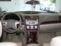 Desert Sand Mica - Camry LE Photo No. 28