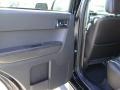 2008 Black Mercury Mariner V6  photo #19