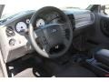 Dark Shadow Grey Metallic - Ranger Sport SuperCab Photo No. 4