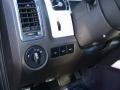 2008 Black Mercury Mariner V6  photo #26