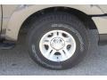Dark Shadow Grey Metallic - Ranger Sport SuperCab Photo No. 9