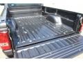 Dark Shadow Grey Metallic - Ranger Sport SuperCab Photo No. 11