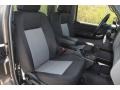 Dark Shadow Grey Metallic - Ranger Sport SuperCab Photo No. 15