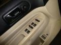 Indigo Blue - Jetta GLS 1.8T Sedan Photo No. 14