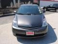 Magnetic Gray Metallic - Prius Hybrid Photo No. 2