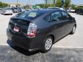 Magnetic Gray Metallic - Prius Hybrid Photo No. 5