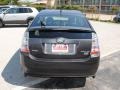 Magnetic Gray Metallic - Prius Hybrid Photo No. 6