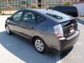 Magnetic Gray Metallic - Prius Hybrid Photo No. 7