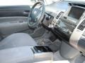 Magnetic Gray Metallic - Prius Hybrid Photo No. 9