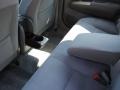 Magnetic Gray Metallic - Prius Hybrid Photo No. 12