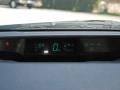 Magnetic Gray Metallic - Prius Hybrid Photo No. 16