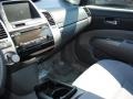 Magnetic Gray Metallic - Prius Hybrid Photo No. 18