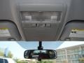 Magnetic Gray Metallic - Prius Hybrid Photo No. 19