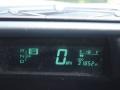 Magnetic Gray Metallic - Prius Hybrid Photo No. 20
