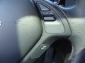 Platinum Graphite Gray - G 37 Journey Coupe Photo No. 22