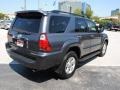 Galactic Gray Mica - 4Runner SR5 Photo No. 5