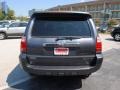 Galactic Gray Mica - 4Runner SR5 Photo No. 6
