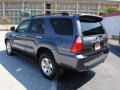 Galactic Gray Mica - 4Runner SR5 Photo No. 7
