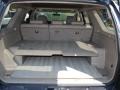 Galactic Gray Mica - 4Runner SR5 Photo No. 10