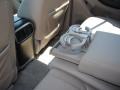 Galactic Gray Mica - 4Runner SR5 Photo No. 12