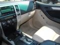 Galactic Gray Mica - 4Runner SR5 Photo No. 20