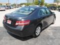 Magnetic Gray Metallic - Camry LE Photo No. 5