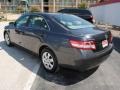 Magnetic Gray Metallic - Camry LE Photo No. 7