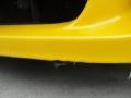 Rio Yellow Pearl - S2000 Roadster Photo No. 11