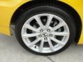 Rio Yellow Pearl - S2000 Roadster Photo No. 16