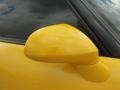 Rio Yellow Pearl - S2000 Roadster Photo No. 19