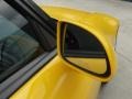 Rio Yellow Pearl - S2000 Roadster Photo No. 20