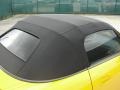 Rio Yellow Pearl - S2000 Roadster Photo No. 21