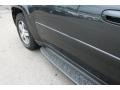 2005 Dark Gray Metallic Chevrolet TrailBlazer EXT LT 4x4  photo #13