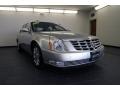 Light Platinum - DTS Luxury II Photo No. 1