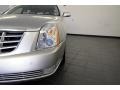 Light Platinum - DTS Luxury II Photo No. 4