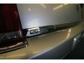 Light Platinum - DTS Luxury II Photo No. 11