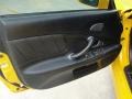 Rio Yellow Pearl - S2000 Roadster Photo No. 29