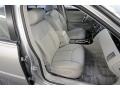Light Platinum - DTS Luxury II Photo No. 20