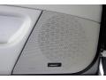 Light Platinum - DTS Luxury II Photo No. 25