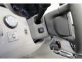 Light Platinum - DTS Luxury II Photo No. 26