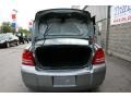 Silver Steel Metallic - Avenger SXT Photo No. 9