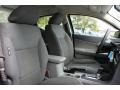 Silver Steel Metallic - Avenger SXT Photo No. 15