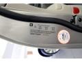 Light Platinum - DTS Luxury II Photo No. 46
